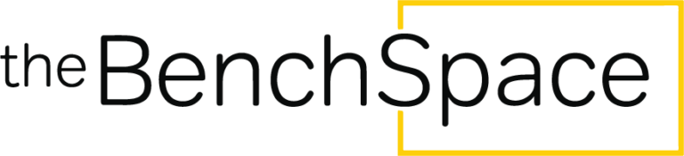 The-BenchSpace-Logo-768x175