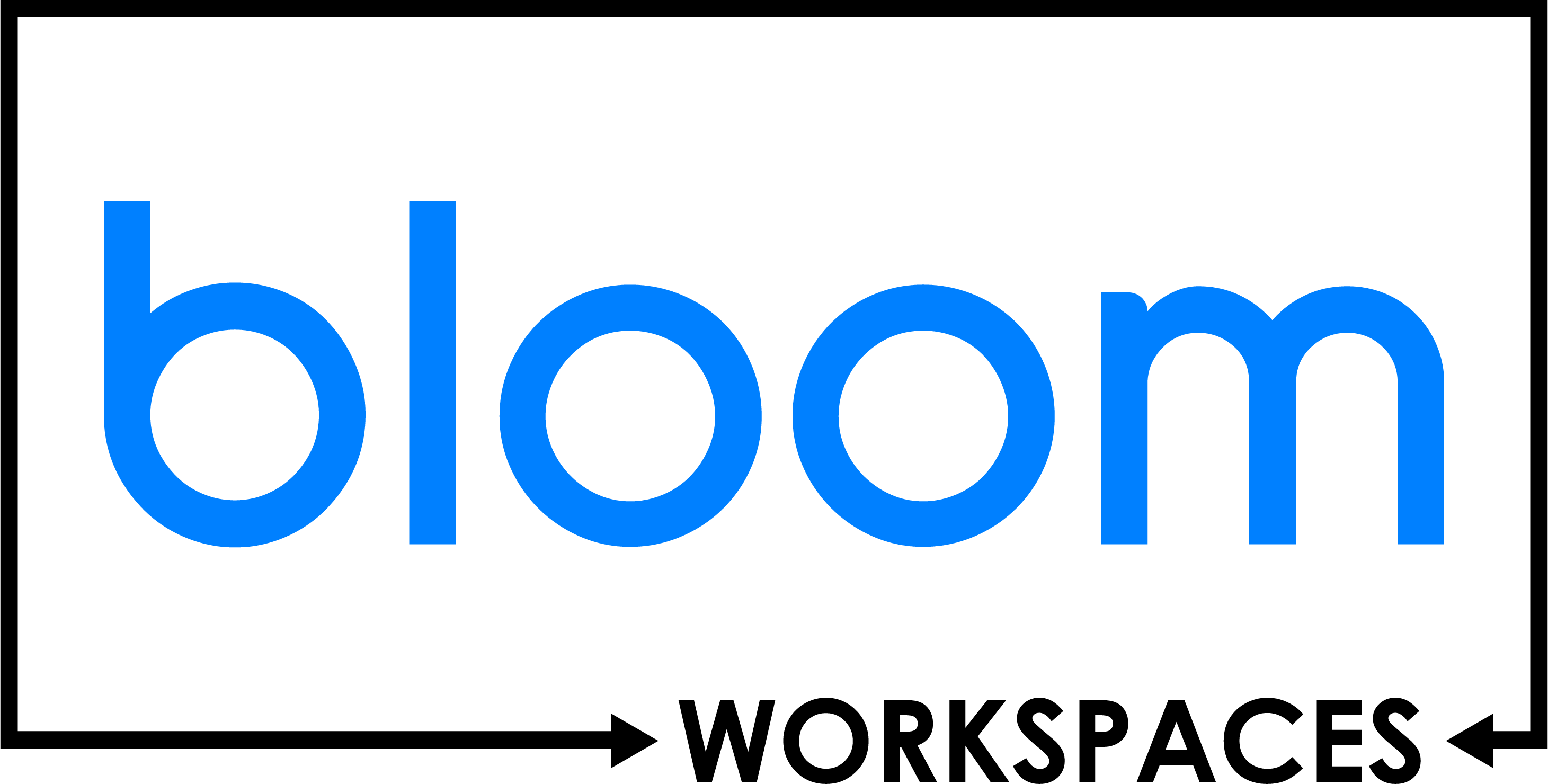 bloom png logo