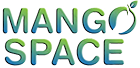 mango-logo1