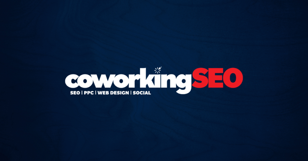 Coworking SEO, PPC, Web Design, And Social!  - Are Coworking Spaces Profitable? 