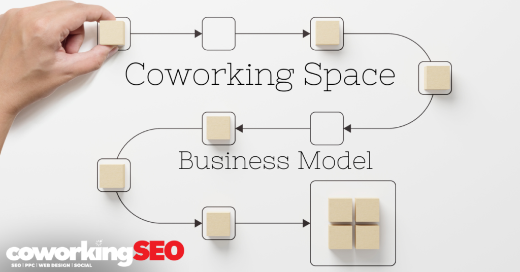 Coworking Space Business Model | What You Need to Know