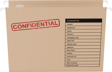 Confidential-Folder.png