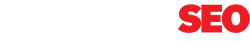 White-Full-Logo.png